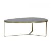 BAN NUOC TURBI GLASS 118X89X40 6754212L 600x400 1