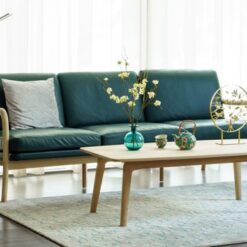 Elegance 600x387 1