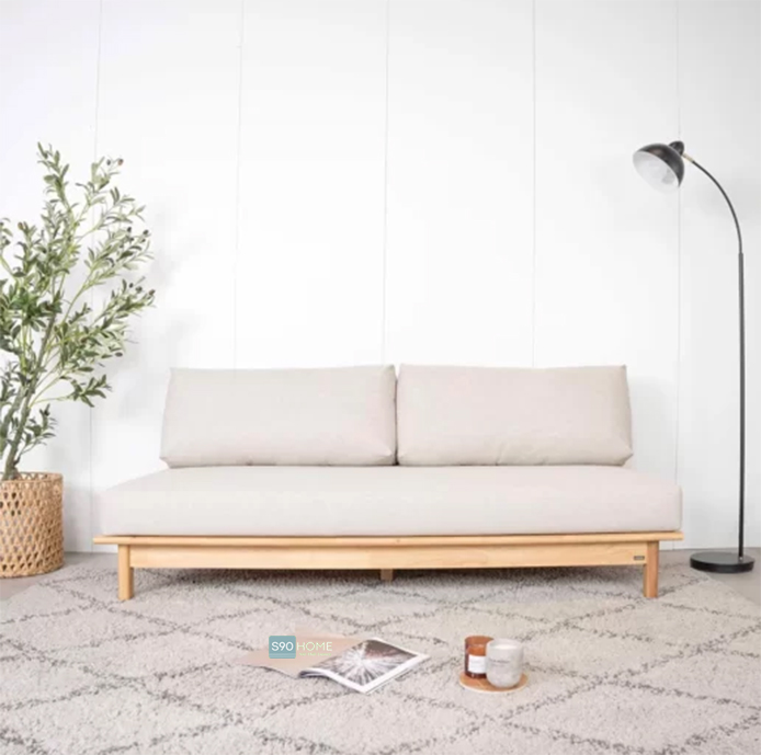 Sofa phong khach s90sf001 Sofa phong khach s90sf001
