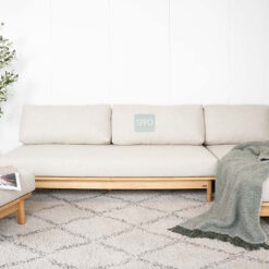 Ghế Sofa Gỗ Cao Su Tự Nhiên S90-SF001 4 Sofa phong khach s90sf0014jpg