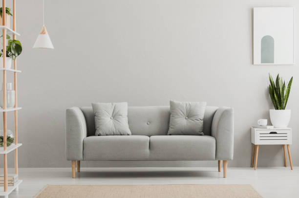 Sofa văn phòng