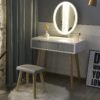 ban trang diem mini gia re 768x768 1