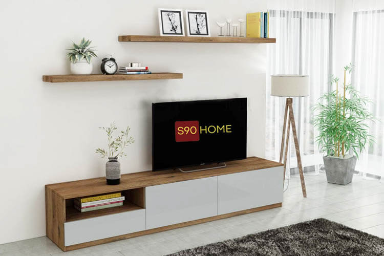 ke tivi s90home 1