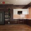 tu bep acrylic s90home 013
