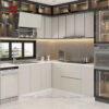 tu bep acrylic s90home 087