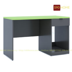 Bàn làm việc giá rẻ S90HOME S90-BNV005