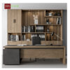 Ban Giam Doc S90 BGD010