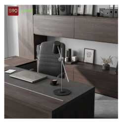 Ban Giam Doc S90 BGD012