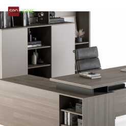 Ban Giam Doc S90 BGD018