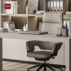 Ban Giam Doc S90 BGD027