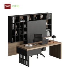 Ban Giam Doc S90 BGD052