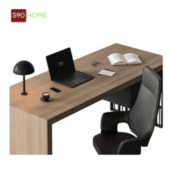 Ban Giam Doc S90 BGD054