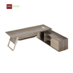 Bàn làm việc Tổng giám đốc S90HOME S90-BGD017 4 Ban Giam Doc S90 BGD064