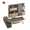Ban Giam Doc S90 BGD065
