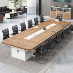 Bàn họp văn phòng chất lượng S90-BH005