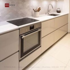Tu bep MDF s90home 18