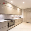 Tu bep acrylic s90home 026