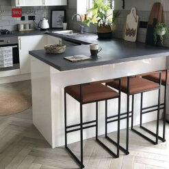 Tu bep acrylic s90home 027
