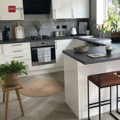 Tu bep acrylic s90home 028