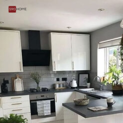 Tu bep acrylic s90home 029