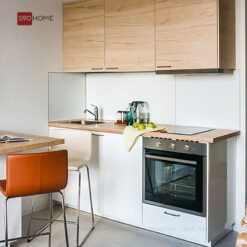 Tu bep acrylic s90home 034 1