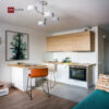 Tu bep acrylic s90home 035 1