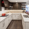 Tu bep acrylic s90home 053 1