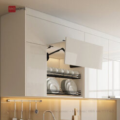 Tu bep acrylic s90home 060 1