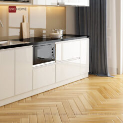 Tu bep acrylic s90home 061 1