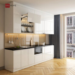 Tu bep acrylic s90home 064 1