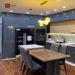 Tu bep acrylic s90home 065 1