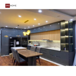 Tu bep acrylic s90home 067