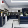 Tu bep acrylic s90home 073