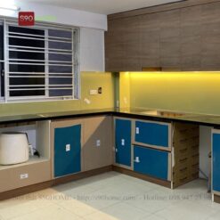 tu bep Laminates 90home 108