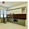 tu bep Laminates 90home 127