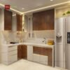 tu bep Laminates 90home 41
