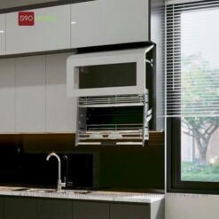tu bep Laminates 90home 83
