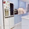 tu bep MDF s90home 31