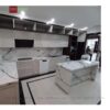 tu bep MDF s90home 47