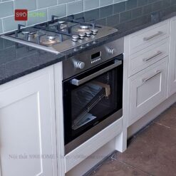 tu bep MDF s90home 50