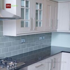 tu bep MDF s90home 54