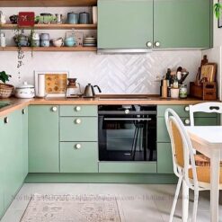 tu bep MDF s90home 66