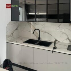 tu bep acrylic s90home 062