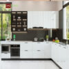 tu bep acrylic s90home 102 2