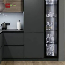 Noi that s90home melamin001