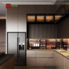 Noi that s90home melamin008
