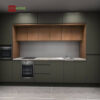 Noi that s90home melamin011