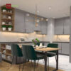 Noi that s90home melamin024