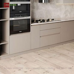 Noi that s90home melamin031