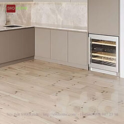 Noi that s90home melamin032